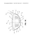 Golf Club Head Or Other Ball Striking Device Utilizing Energy Transfer diagram and image