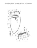 Golf Club Head Or Other Ball Striking Device Utilizing Energy Transfer diagram and image