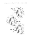 Golf Club Head Or Other Ball Striking Device Utilizing Energy Transfer diagram and image