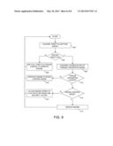 MACHINE POWERTRAIN AND METHOD diagram and image