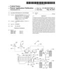 MACHINE POWERTRAIN AND METHOD diagram and image