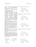 HERBICIDAL COMPOSITIONS COMPRISING, AND METHODS OF USE OF, HERBICIDALLY     ACTIVE PYRANDIONES diagram and image
