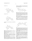 HERBICIDAL COMPOSITIONS COMPRISING, AND METHODS OF USE OF, HERBICIDALLY     ACTIVE PYRANDIONES diagram and image