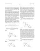 HERBICIDAL COMPOSITIONS COMPRISING, AND METHODS OF USE OF, HERBICIDALLY     ACTIVE PYRANDIONES diagram and image