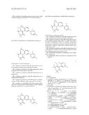 HERBICIDAL COMPOSITIONS COMPRISING, AND METHODS OF USE OF, HERBICIDALLY     ACTIVE PYRANDIONES diagram and image