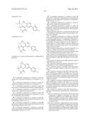 HERBICIDAL COMPOSITIONS COMPRISING, AND METHODS OF USE OF, HERBICIDALLY     ACTIVE PYRANDIONES diagram and image