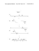 COMBINATORIAL SEQUENCE BARCODES FOR HIGH THROUGHPUT SCREENING diagram and image