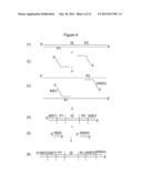 COMBINATORIAL SEQUENCE BARCODES FOR HIGH THROUGHPUT SCREENING diagram and image