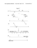 COMBINATORIAL SEQUENCE BARCODES FOR HIGH THROUGHPUT SCREENING diagram and image