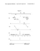 COMBINATORIAL SEQUENCE BARCODES FOR HIGH THROUGHPUT SCREENING diagram and image