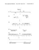 COMBINATORIAL SEQUENCE BARCODES FOR HIGH THROUGHPUT SCREENING diagram and image