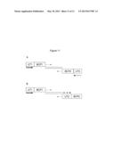 COMBINATORIAL SEQUENCE BARCODES FOR HIGH THROUGHPUT SCREENING diagram and image