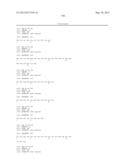 BIOMARKERS FOR LYMPHOMA diagram and image