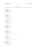 BIOMARKERS FOR LYMPHOMA diagram and image