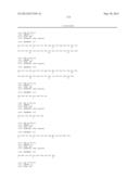 BIOMARKERS FOR LYMPHOMA diagram and image