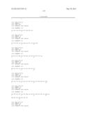 BIOMARKERS FOR LYMPHOMA diagram and image