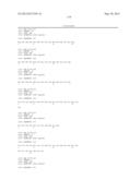 BIOMARKERS FOR LYMPHOMA diagram and image