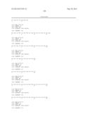 BIOMARKERS FOR LYMPHOMA diagram and image