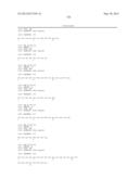 BIOMARKERS FOR LYMPHOMA diagram and image