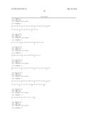 BIOMARKERS FOR LYMPHOMA diagram and image