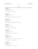 BIOMARKERS FOR LYMPHOMA diagram and image