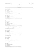 BIOMARKERS FOR LYMPHOMA diagram and image