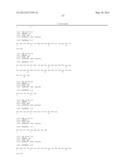 BIOMARKERS FOR LYMPHOMA diagram and image