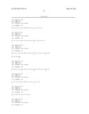 BIOMARKERS FOR LYMPHOMA diagram and image