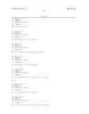 BIOMARKERS FOR LYMPHOMA diagram and image