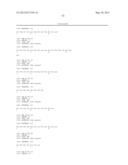 BIOMARKERS FOR LYMPHOMA diagram and image