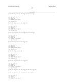 BIOMARKERS FOR LYMPHOMA diagram and image