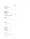 BIOMARKERS FOR LYMPHOMA diagram and image