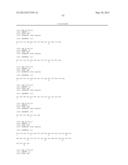 BIOMARKERS FOR LYMPHOMA diagram and image