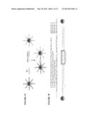 ARBITRARY ASSEMBLY OF NANO-OBJECTS INTO DESIGNED 1D AND 2D ARRAYS diagram and image