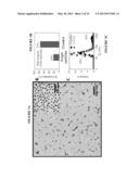 ARBITRARY ASSEMBLY OF NANO-OBJECTS INTO DESIGNED 1D AND 2D ARRAYS diagram and image