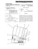 METERING CARTRIDGE FOR A WATER-CONDUCTING DOMESTIC APPLIANCE diagram and image