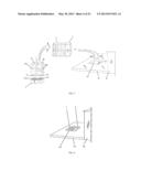 METERING CARTRIDGE FOR A WATER-CONDUCTING DOMESTIC APPLIANCE diagram and image