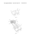 METERING CARTRIDGE FOR A WATER-CONDUCTING DOMESTIC APPLIANCE diagram and image