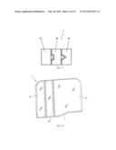 METERING CARTRIDGE FOR A WATER-CONDUCTING DOMESTIC APPLIANCE diagram and image