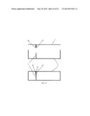 METERING CARTRIDGE FOR A WATER-CONDUCTING DOMESTIC APPLIANCE diagram and image