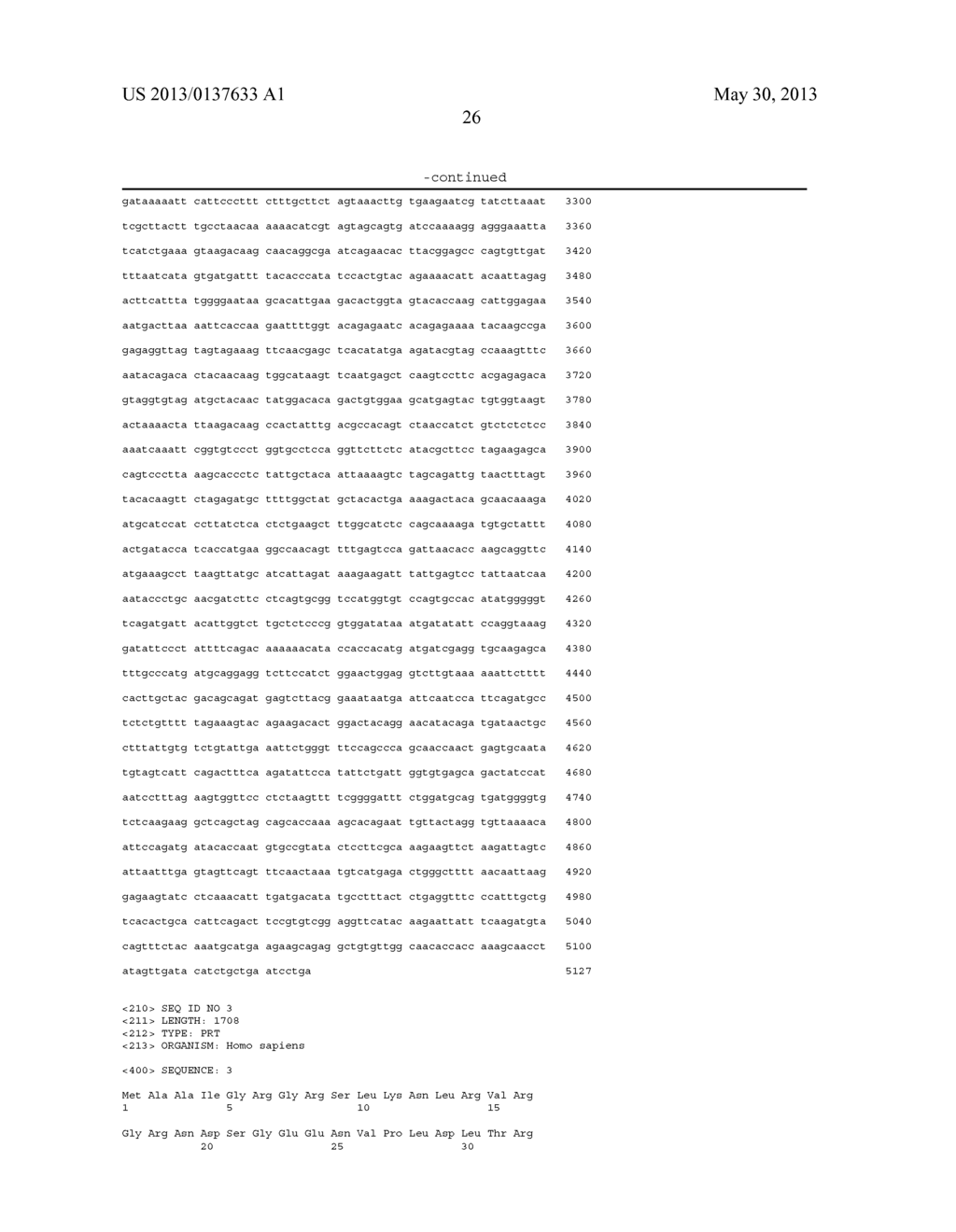 mTOR KINASE-ASSOCIATED PROTEINS - diagram, schematic, and image 53