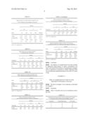 USE OF CANTHAXANTHIN AND/OR 25-OH D3 FOR IMPROVED REPRODUCTIVITY AND     PERFORMANCE OF ROOSTERS diagram and image