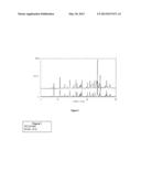 Substituted Triazole Derivatives As Oxytocin Antagonists diagram and image