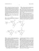 Substituted Triazole Derivatives As Oxytocin Antagonists diagram and image