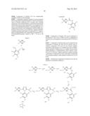 Substituted Triazole Derivatives As Oxytocin Antagonists diagram and image