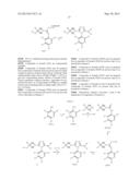 Substituted Triazole Derivatives As Oxytocin Antagonists diagram and image