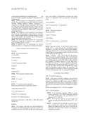 Substituted Triazole Derivatives As Oxytocin Antagonists diagram and image