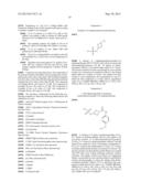 Substituted Triazole Derivatives As Oxytocin Antagonists diagram and image