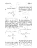 Substituted Triazole Derivatives As Oxytocin Antagonists diagram and image