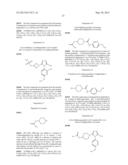 Substituted Triazole Derivatives As Oxytocin Antagonists diagram and image